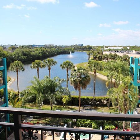 Best Western Plus Deerfield Beach Hotel&Suites Exterior foto
